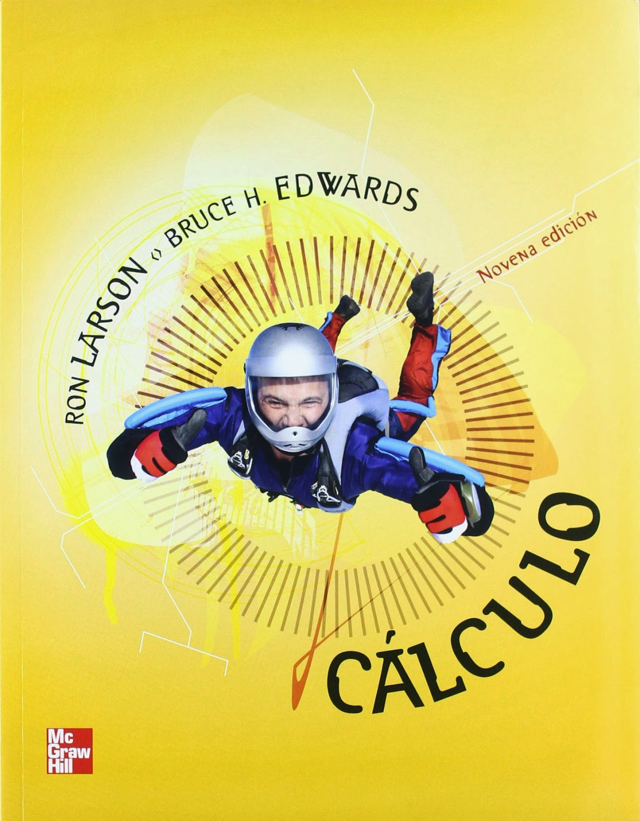 Ebooks Académicos Libros Electrónicos Para Universitarios CÁLCULO Ron Larson Bruce H Ebooks Académicos Libros Electrónicos Para Universitarios CÁLCULO Ron Larson Bruce H